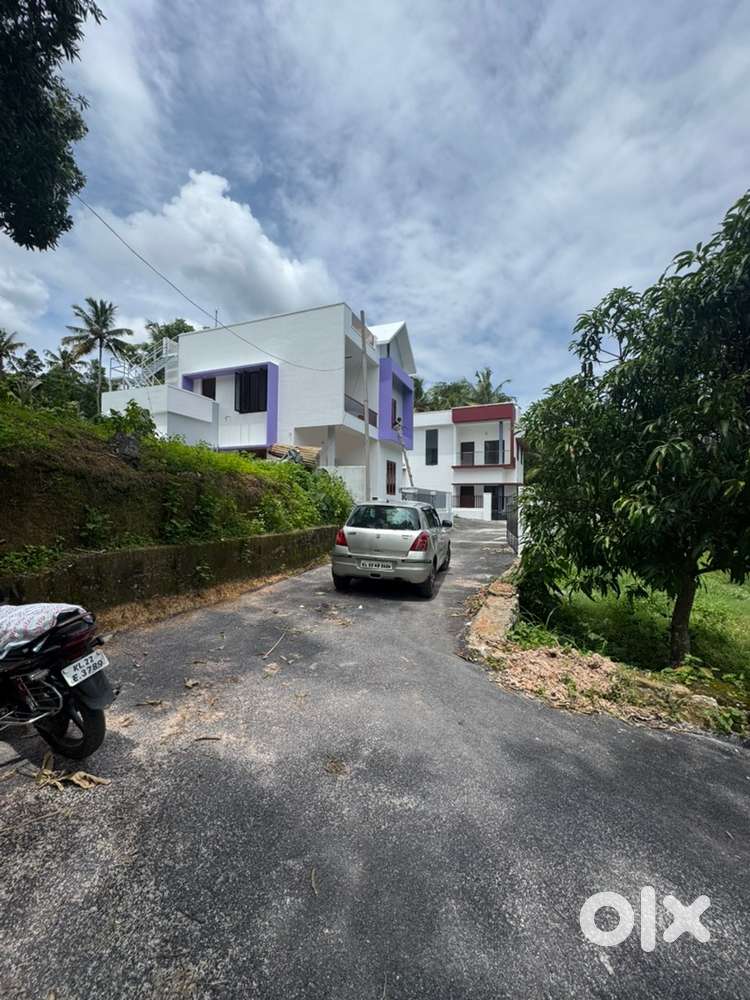 Swift Maruti 2009 Vdi Diesel Manual