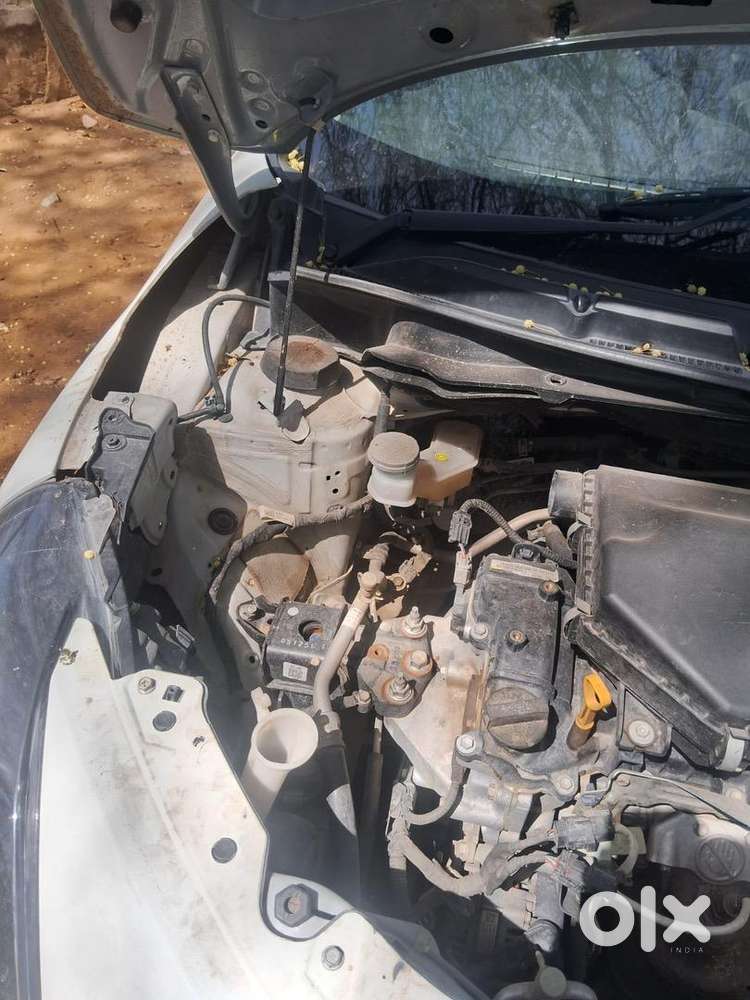 Maruti Suzuki Car 2024