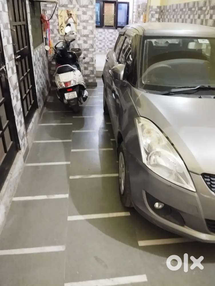 Maruti Suzuki Swift 2014, 82k Km