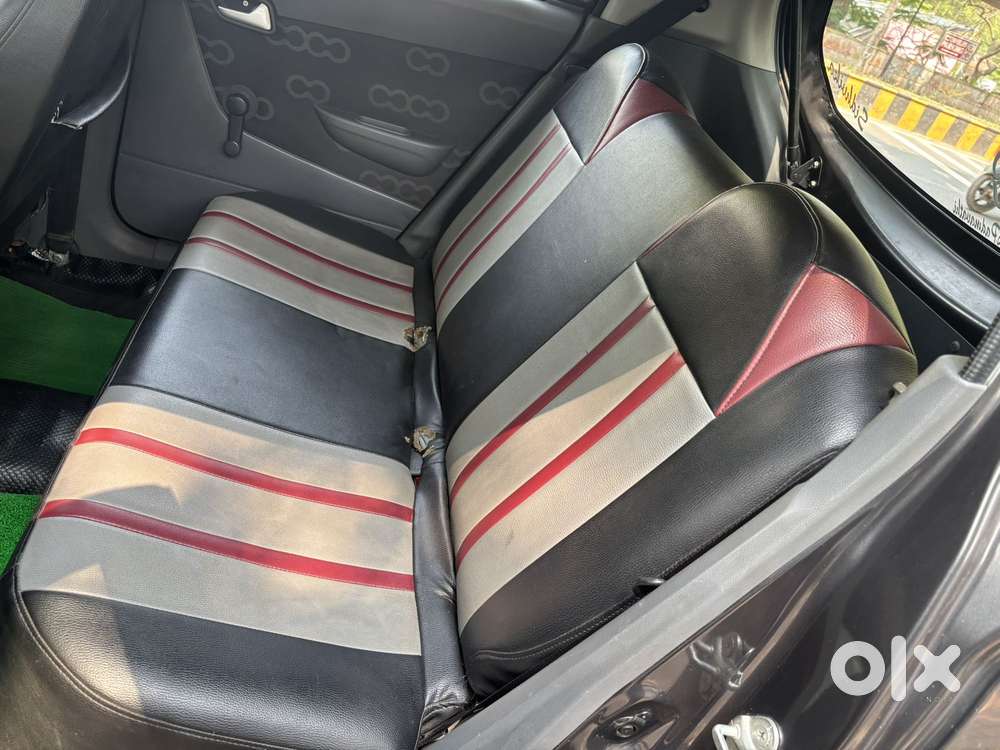 Maruti Suzuki Alto 800, 2015, Petrol