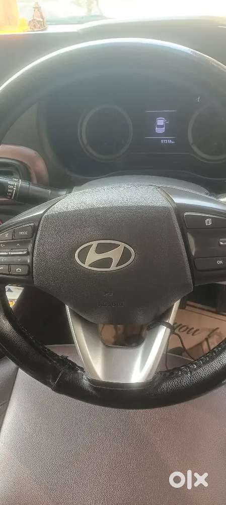 2024 Model Is A Very Well Mentioned Condition
