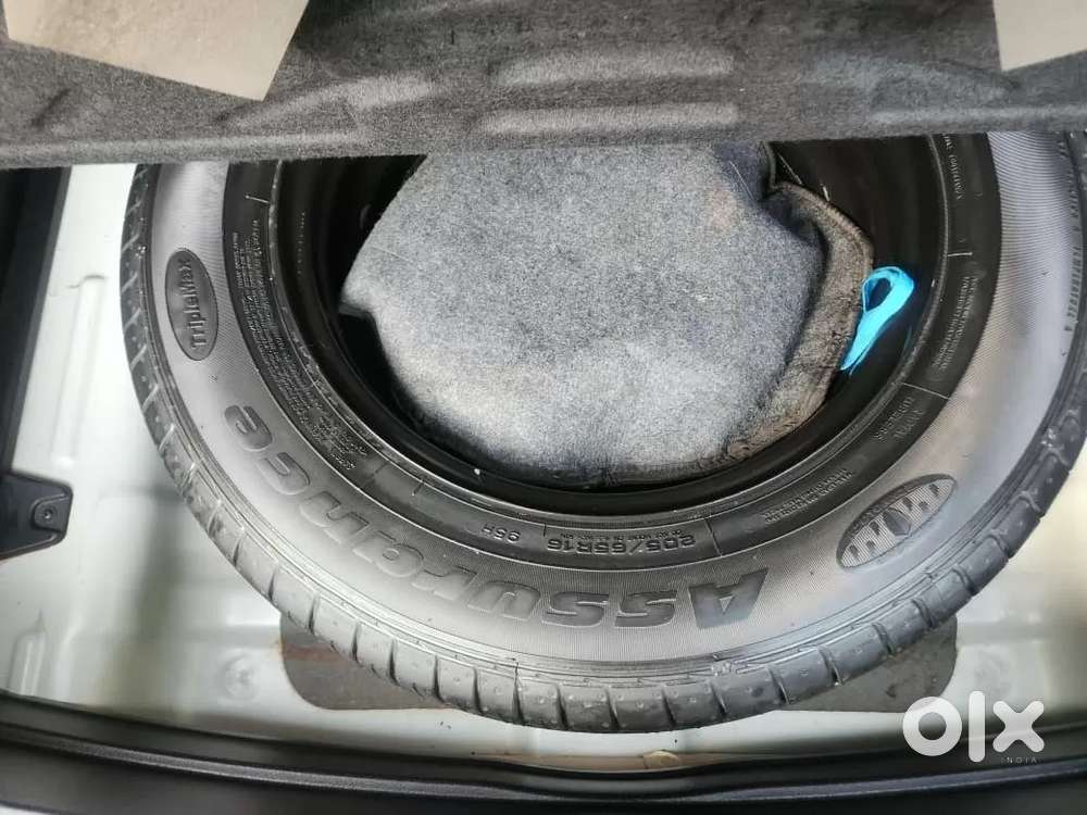Kia Seltos Htx G, 2020, Petrol
