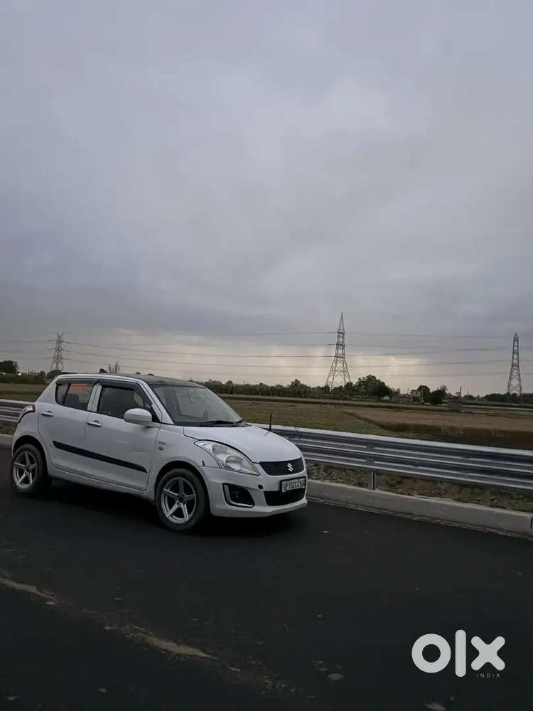 Good Girl And Very Nice