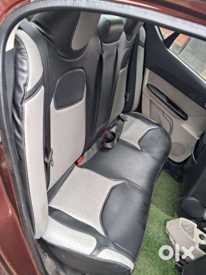 Tata Tigor 1.2 Revotron Xz Plus, 2022, Petrol