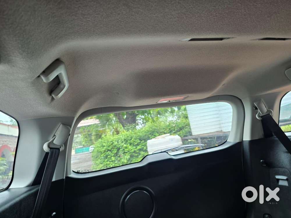 Toyota Fortuner 2024 Diesel At