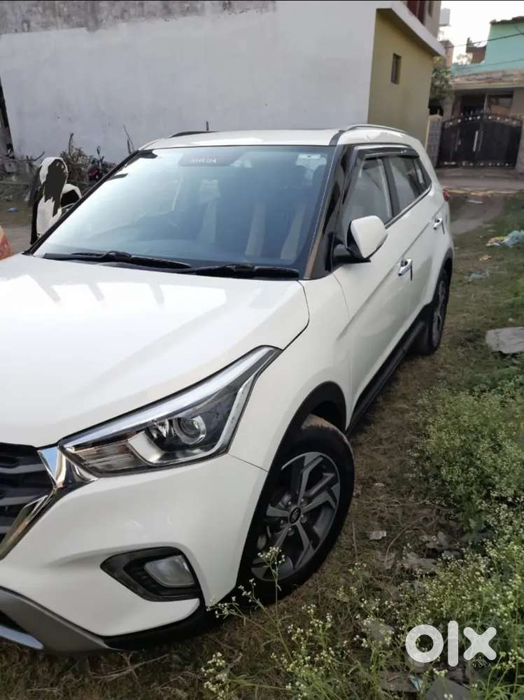 In Very Good Condition