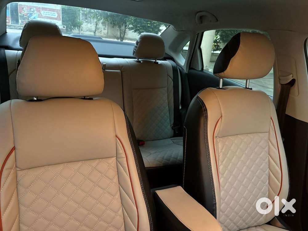 Skoda Rapid 1.6 Ambition Plus Tdi At, 2020, Petrol