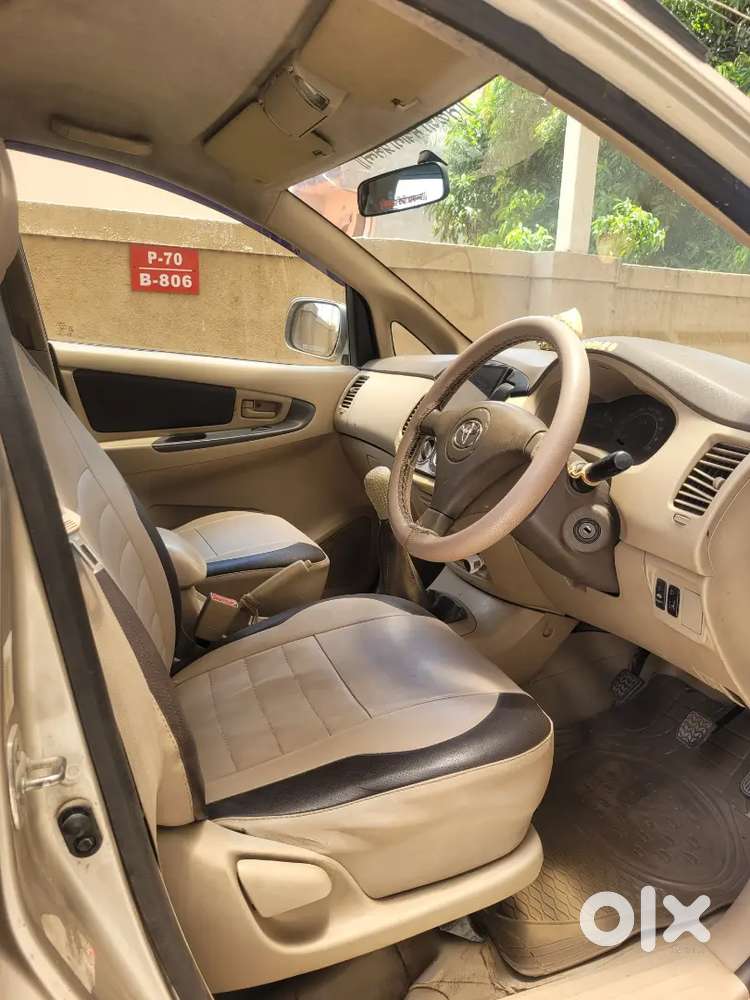 Tyre 65%
Power Window 4
Only 268000km Drive
3rd Party Insurance