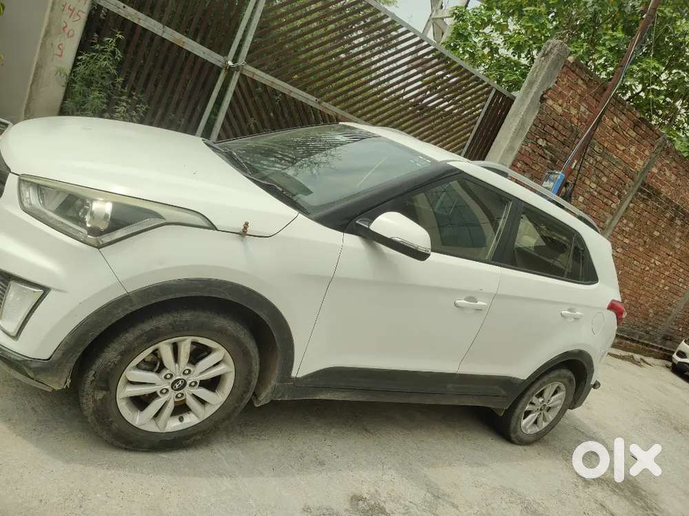 Brand New Condition