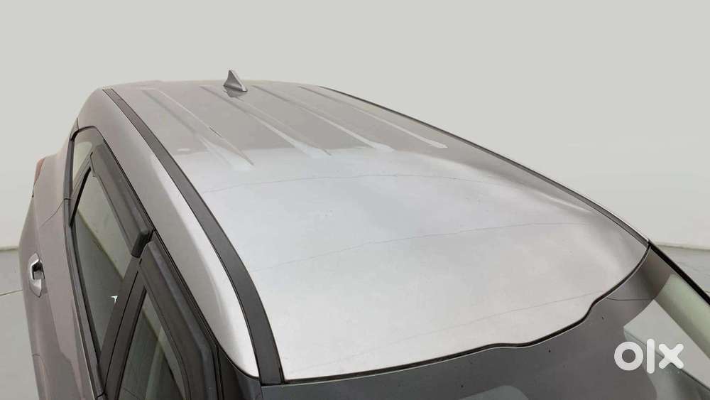 Kia Seltos 1.5 Hte Diesel Imt, 2020, Diesel