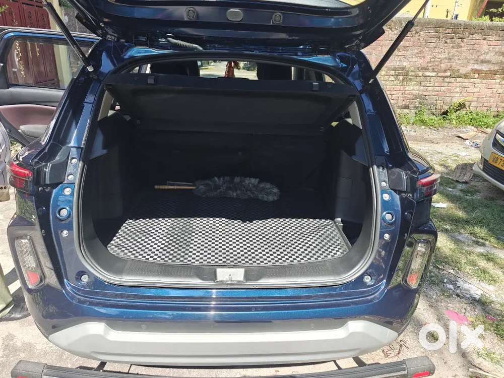 Maruti Suzuki Vitara 1.5 Delta 2024