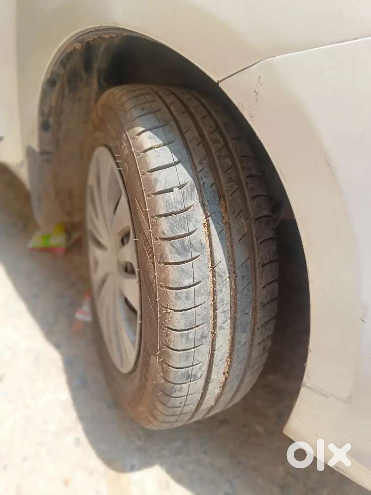 Maruti Suzuki Ertiga 2015 Diesel Manual