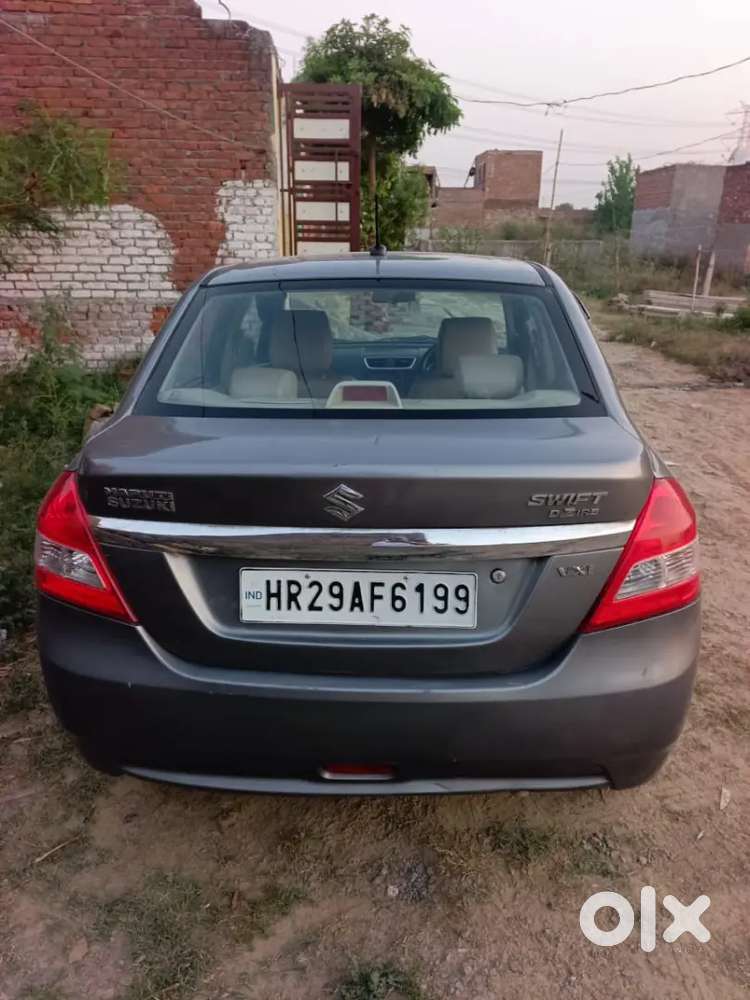 Very Good Condition New Batey Power Steering And Windows Mirror