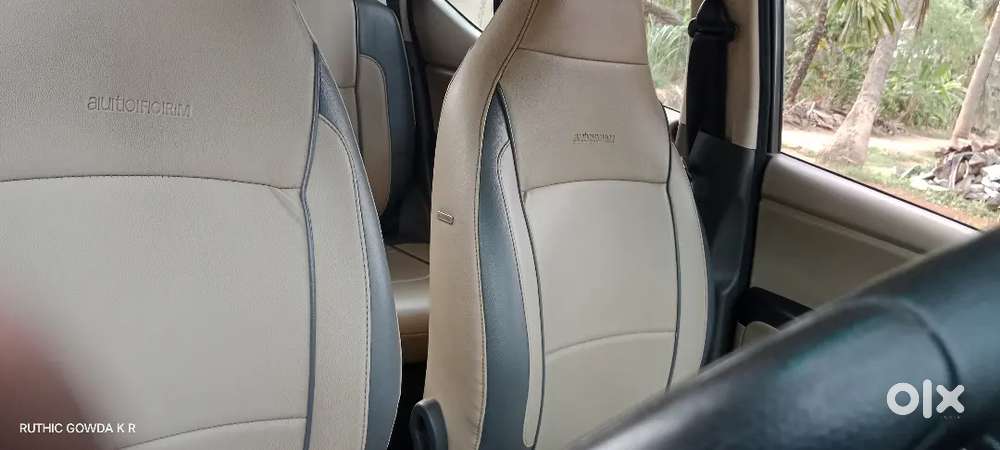 Hyundai I10 Sports 1.2 Kappa