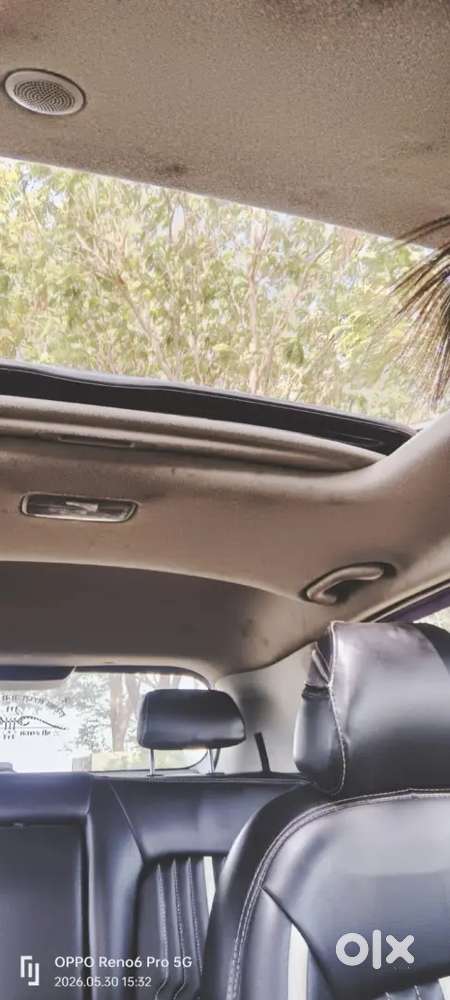 Best Condition Best Mileage