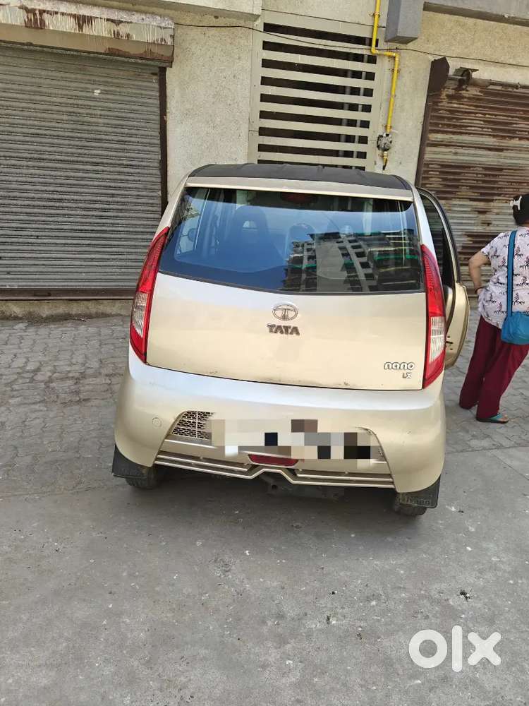 Powerfull Ac Full Condition