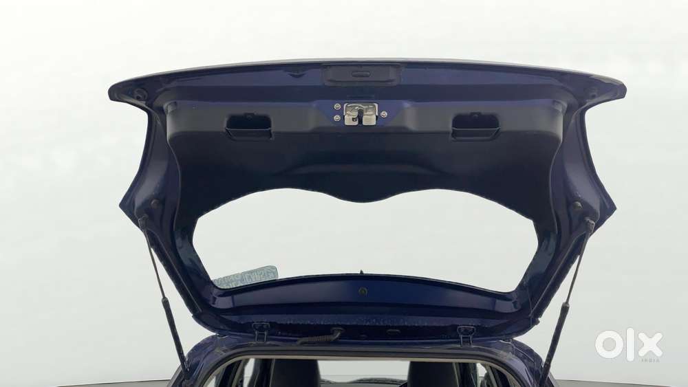Maruti Suzuki Swift Amt Vxi, 2019, Petrol
