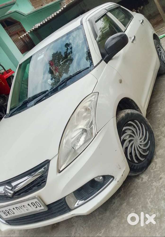 Kindisan Ok