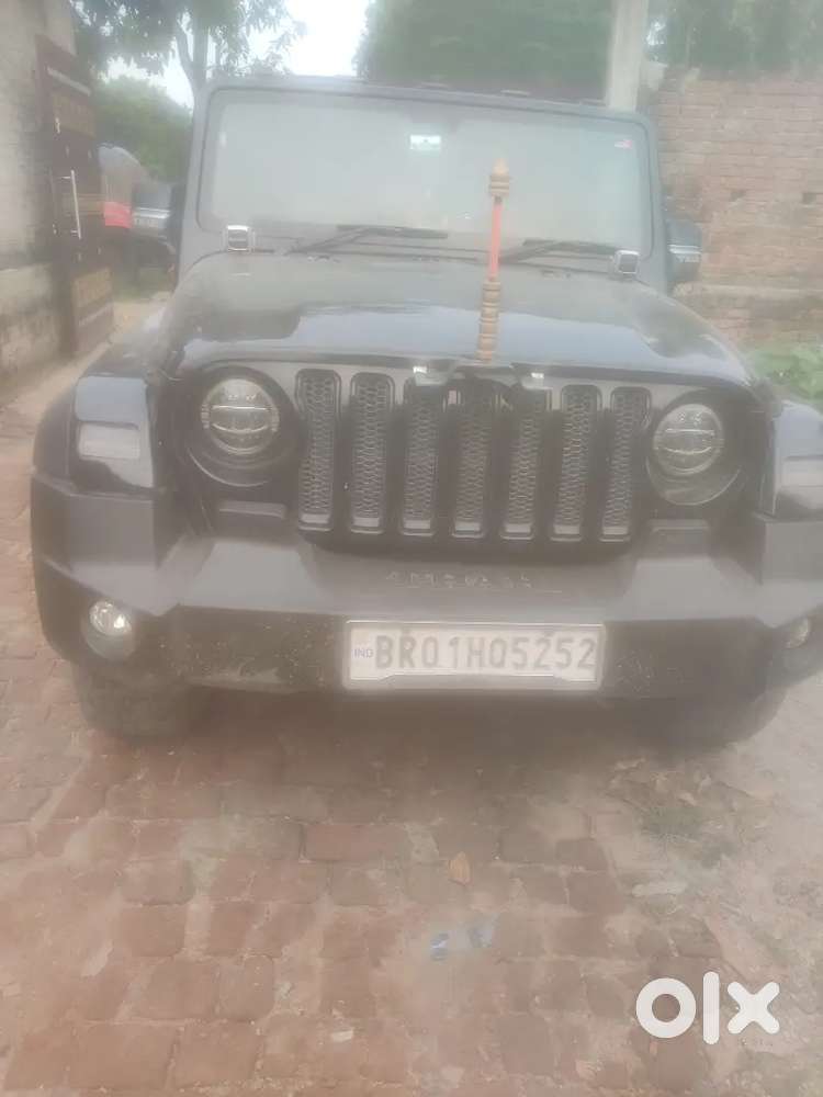Good Condition And Well