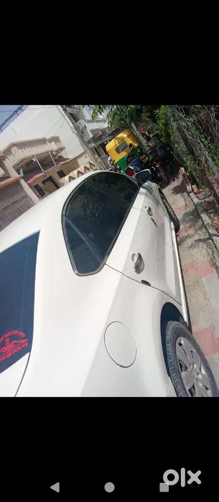 Volkswagen Vento 2013 Diesel Good Condition
