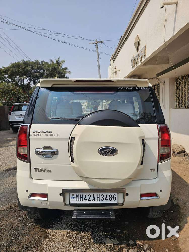 T8 Top Model.with Good Condition