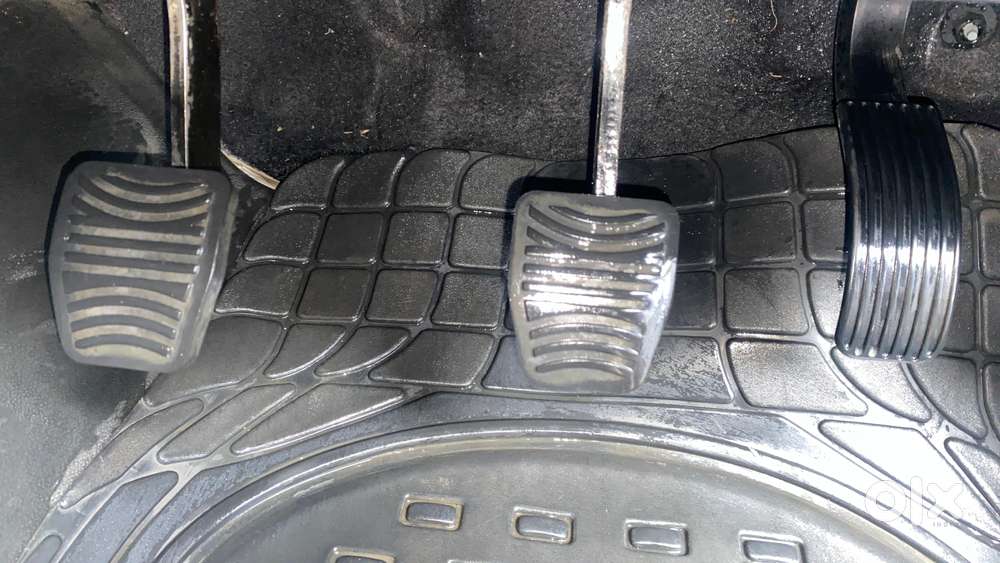 Mahindra Thar Lx Hard Top Diesel Mt 4wd, 2021, Diesel