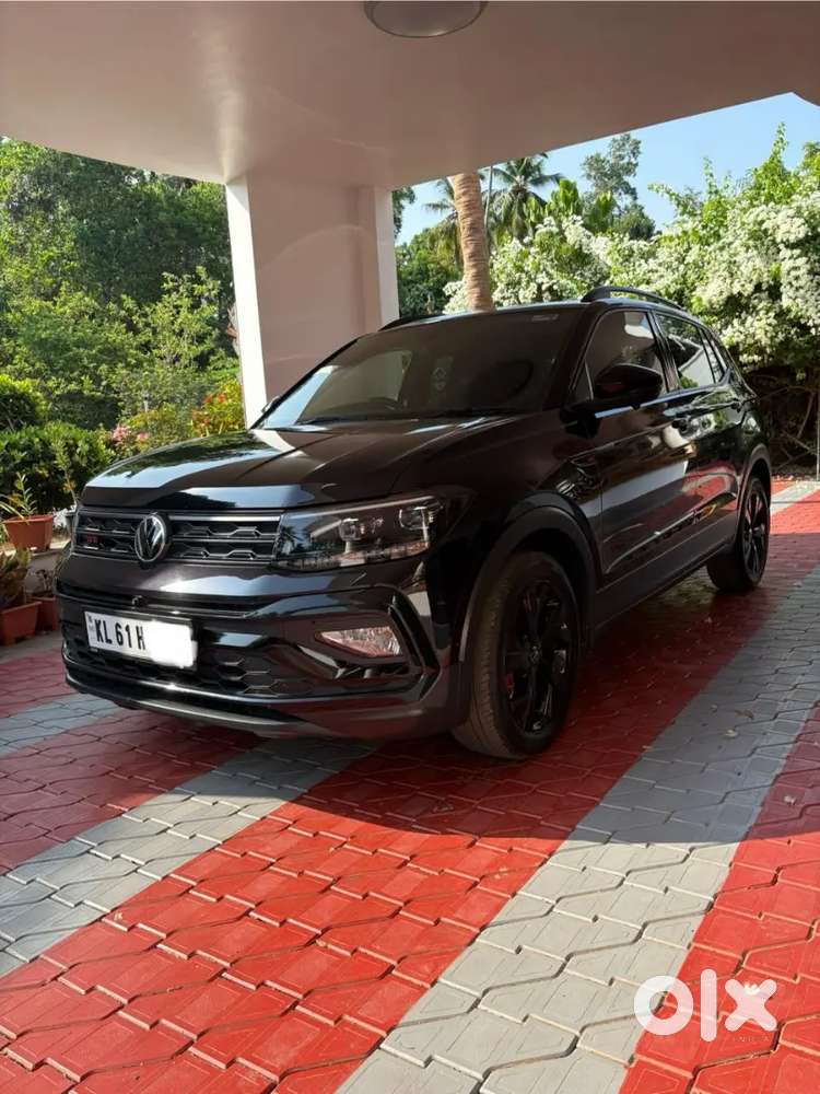 Showroom Condition