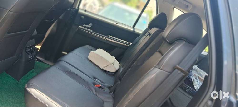 #car #hexa Xt 4×4 Disel For Sale