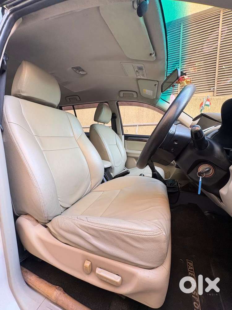 Mitsubishi Pajero Sport 2.5 Manual, 2014, Diesel