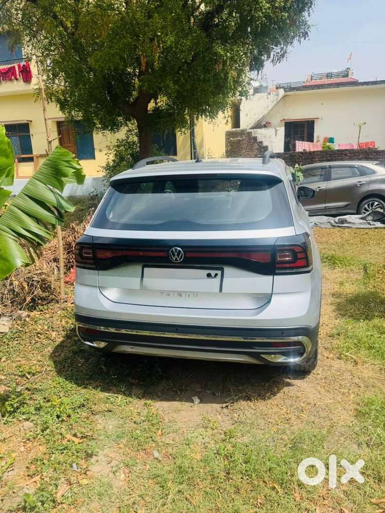 For Sale If Anyone Interested Kindly Dm.