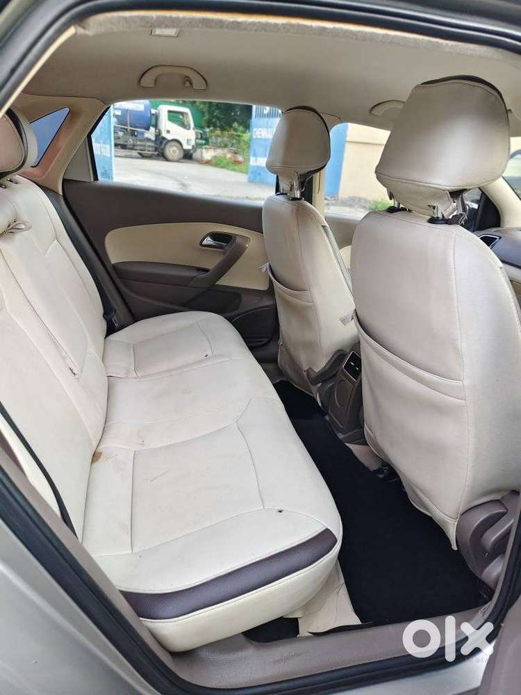 Skoda Rapid Elegance 1.6 Tdi Cr Manual, 2013, Diesel
