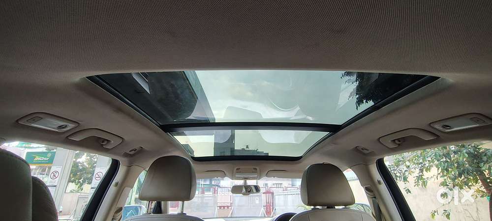 Audi Q5 2.0 Tdi Technology, 2012, Diesel