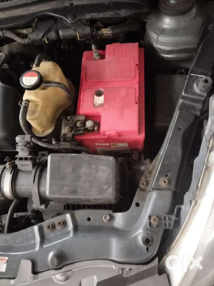 Good Condition Proper And Timely Service