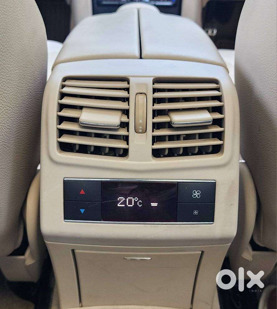 Mercedes-benz E-class E250 Cdi Edition E, 2017, Diesel