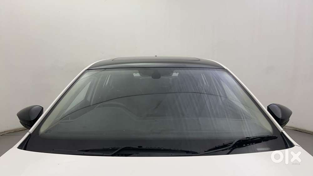 Volkswagen Virtus 1.5 Tsi Gt Plus Evo Dsg, 2022, Petrol