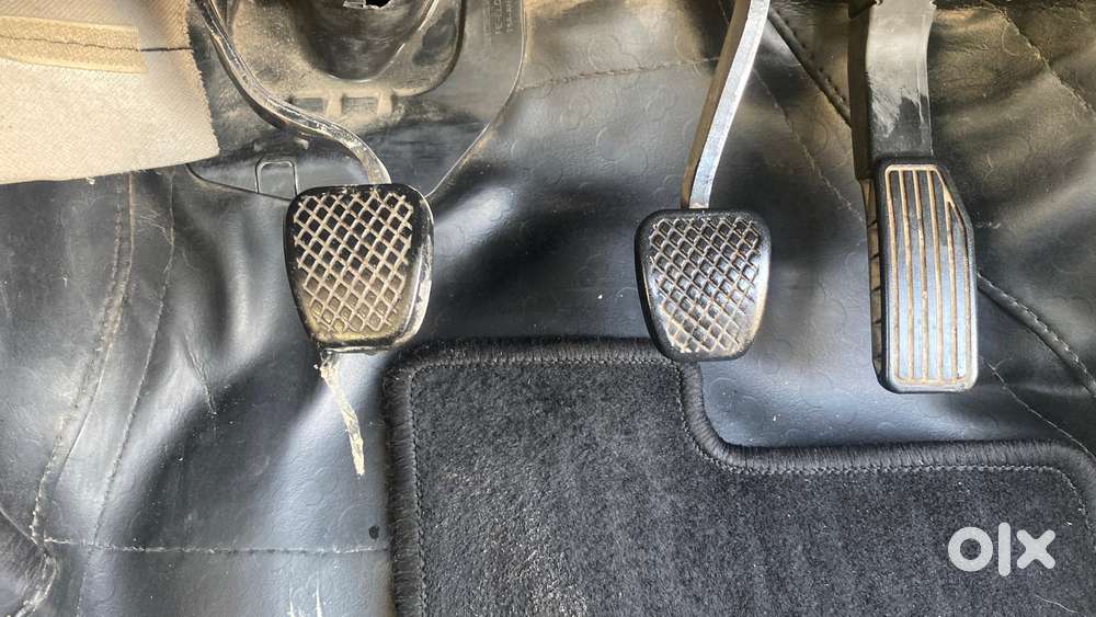 Honda Jazz V, 2019, Petrol