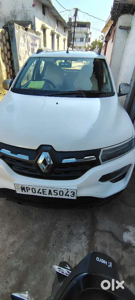 Bas Lo Aur Chlao No Work Needed