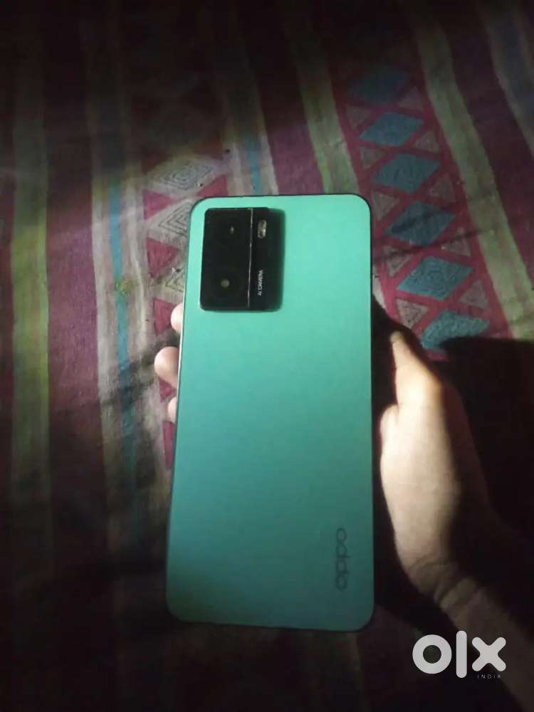4gb 128 gb all ok condition only