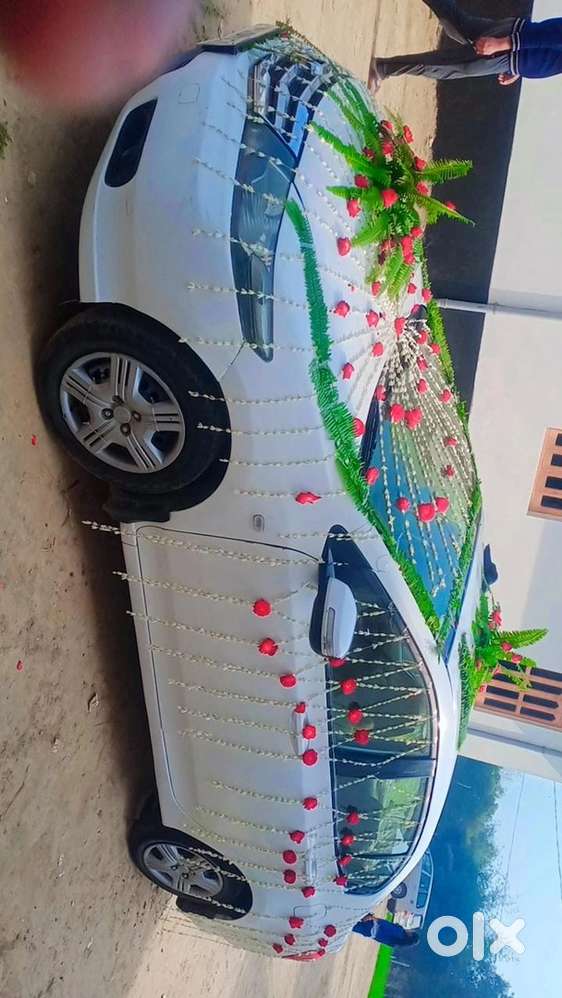 Honda City 2011 Cng & Hybrids Well Maintained