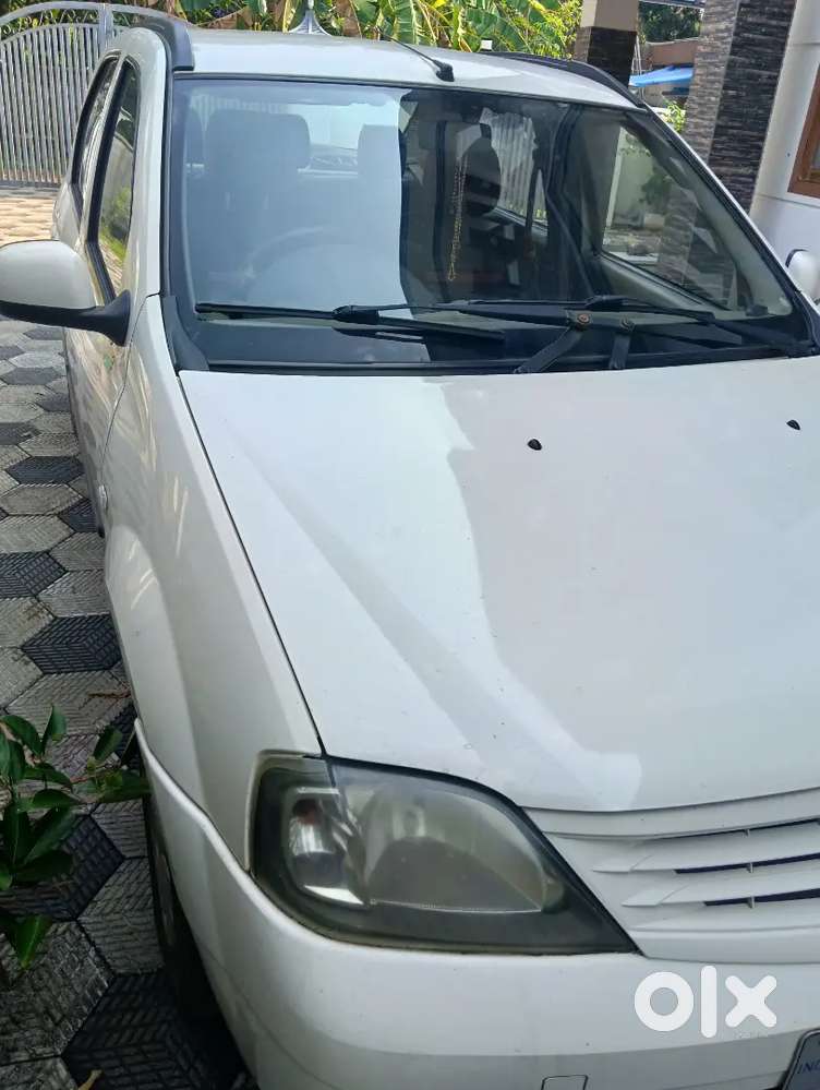 Good Running Condtion