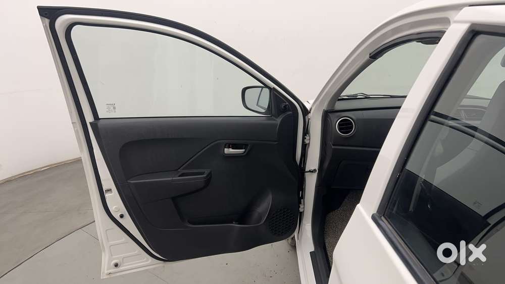 Maruti Suzuki Alto K10 Vxi Plus Ags, 2024, Petrol