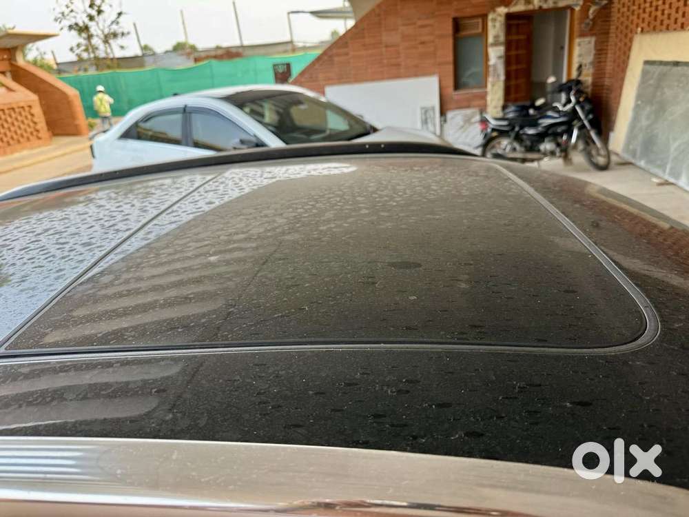 Audi Q3 2.0 35 Tdi Quattro Premium Plus, 2014, Diesel