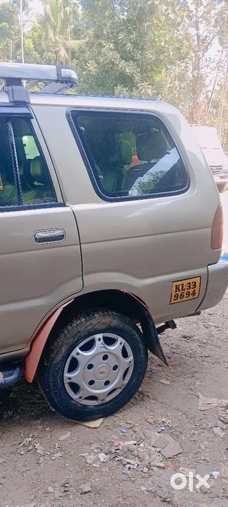 Better For School Trip Best Milege 17 Kmr Per Liter