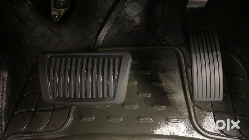Hyundai Grand I10 Nios Sportz Amt 1.2 Kappa Vtvt, 2019, Petrol