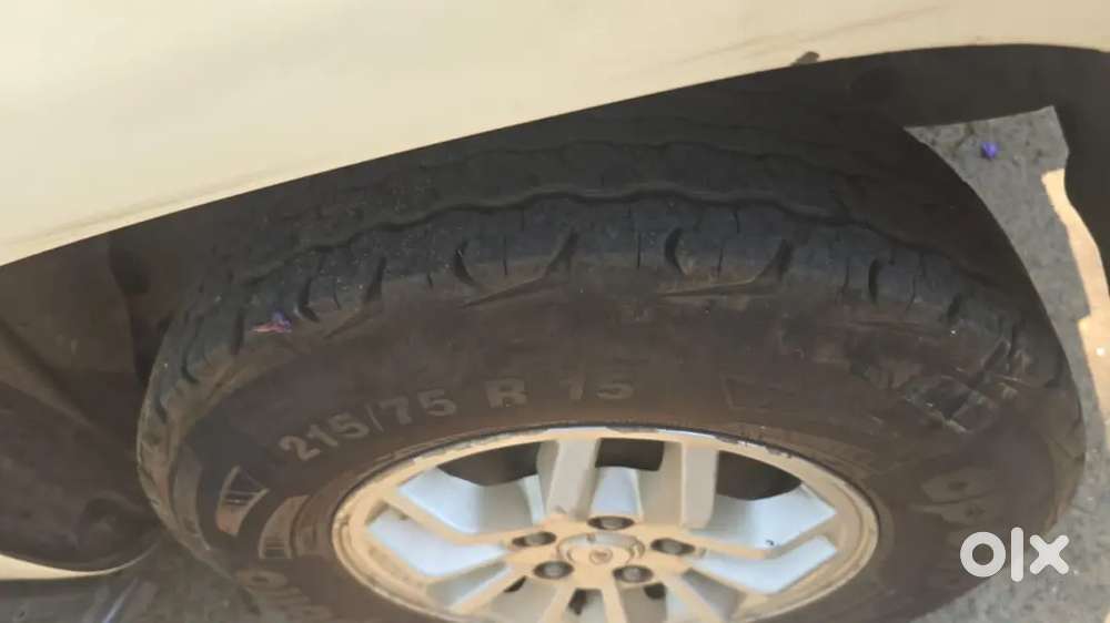 Tuv On Sale