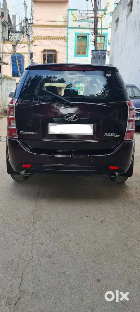 Neat And Clean Condition Urgent Sale