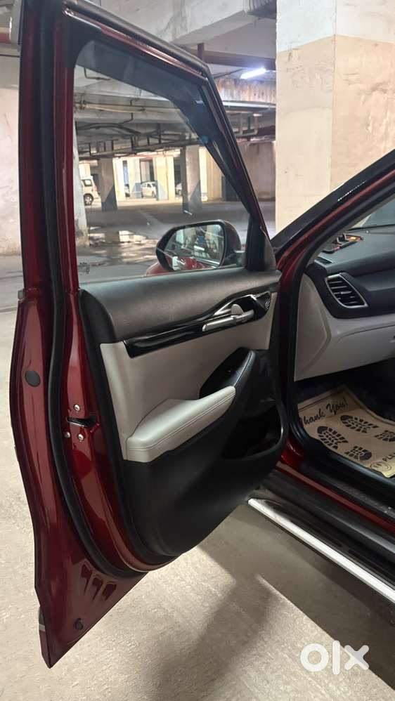 Kia Seltos Htx 2023