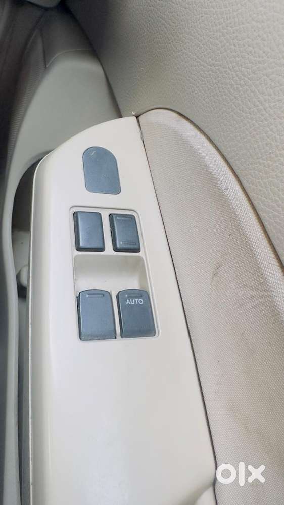 Maruti Suzuki Swift Dzire Tour S Diesel, 2017, Diesel