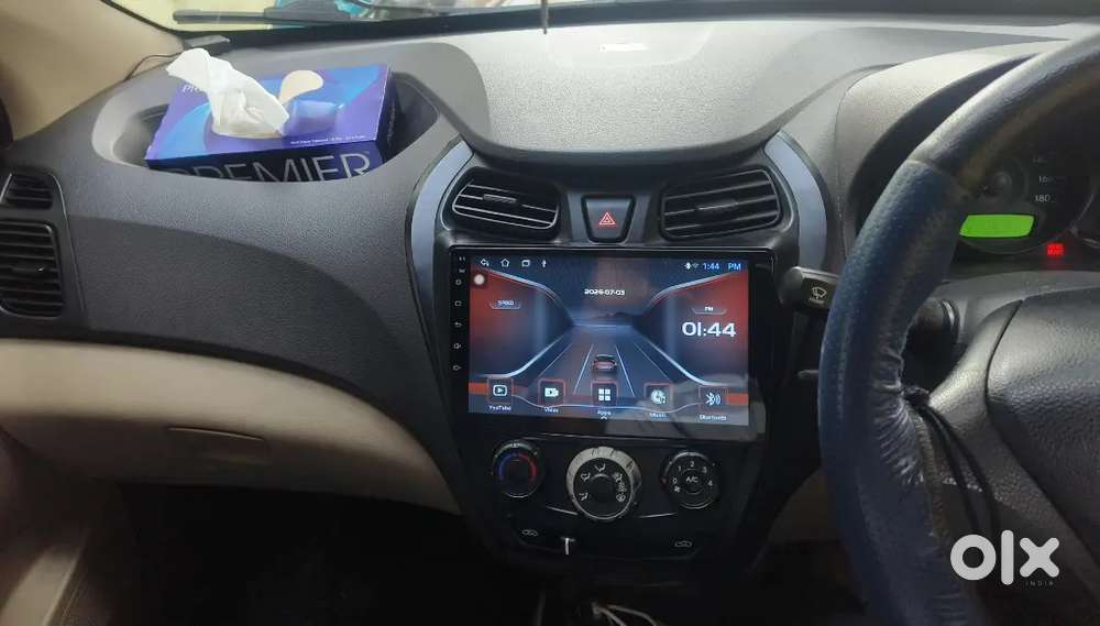 Hyundai Eon 2014 Petrol For Sale