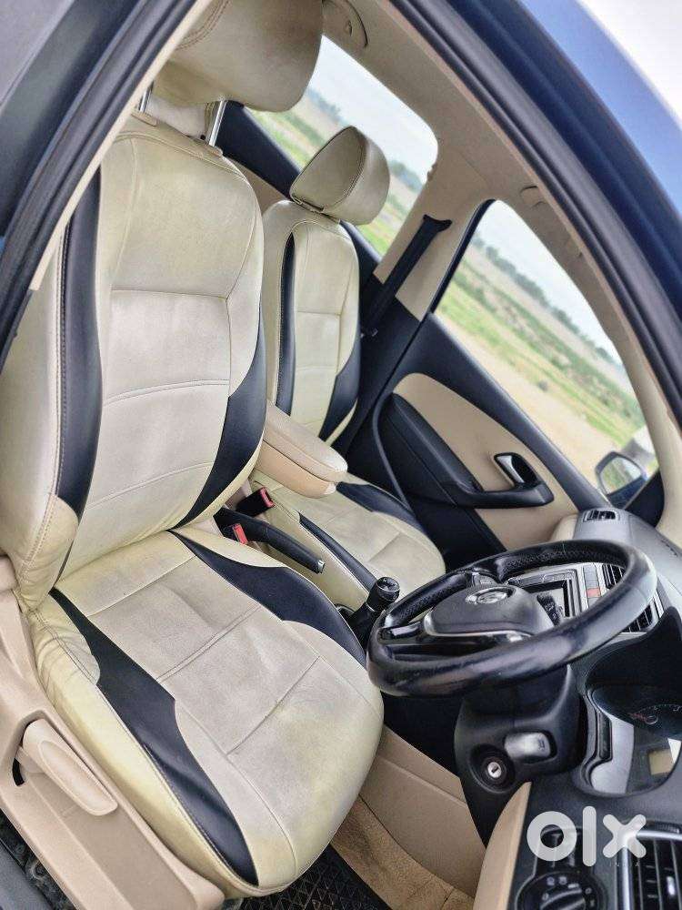Volkswagen Ameo 1.5 Tdi Highline, 2018, Diesel